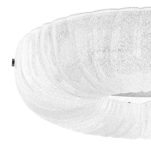 Потолочная люстра Lightstar Zucche 820360