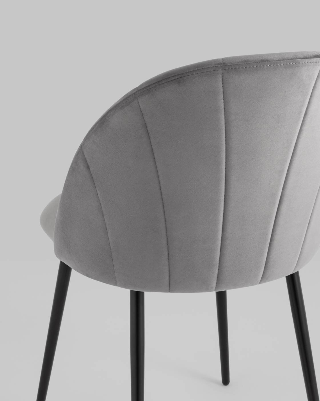 Обеденный стул Stool Group LV-121-H15-01-01