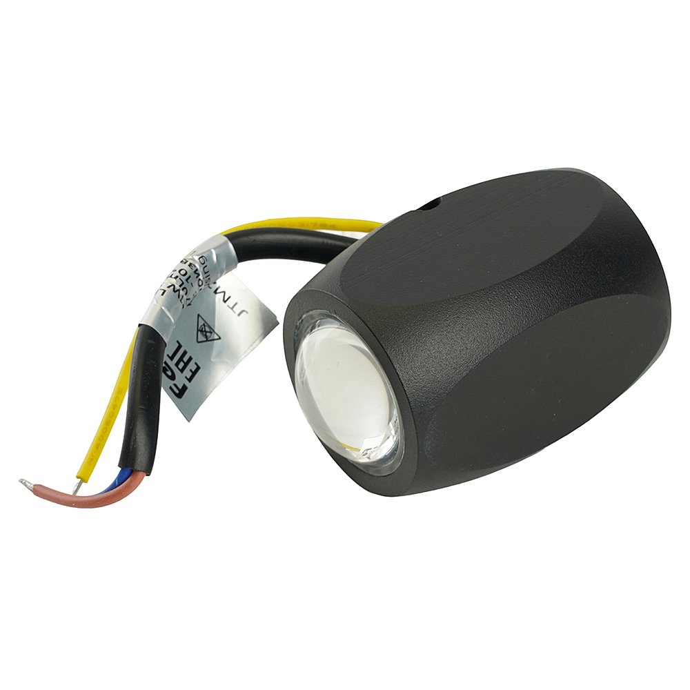 Уличный настенный светильник Feron AL54 51146