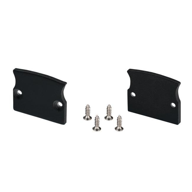 Заглушка для профиля Arlight ARH-CEIL 040780