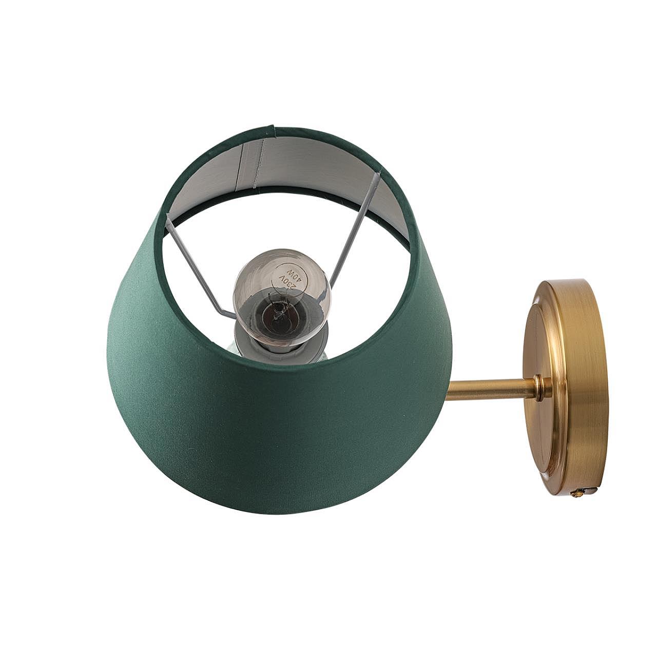 8275/1W Настенное бра Lumion Vermont 8275/1W