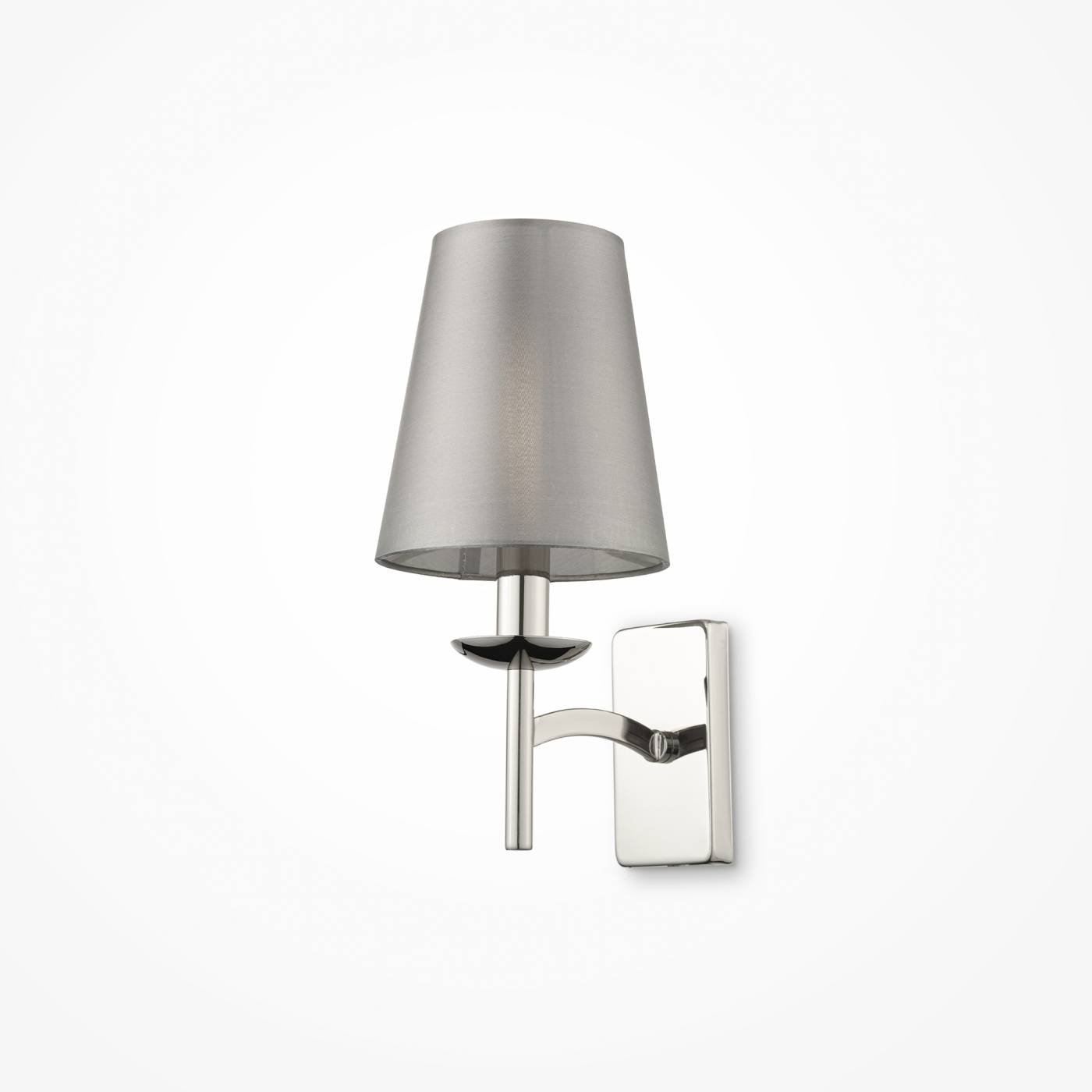 MOD076WL-01N Настенное бра Maytoni Krona MOD076WL-01N