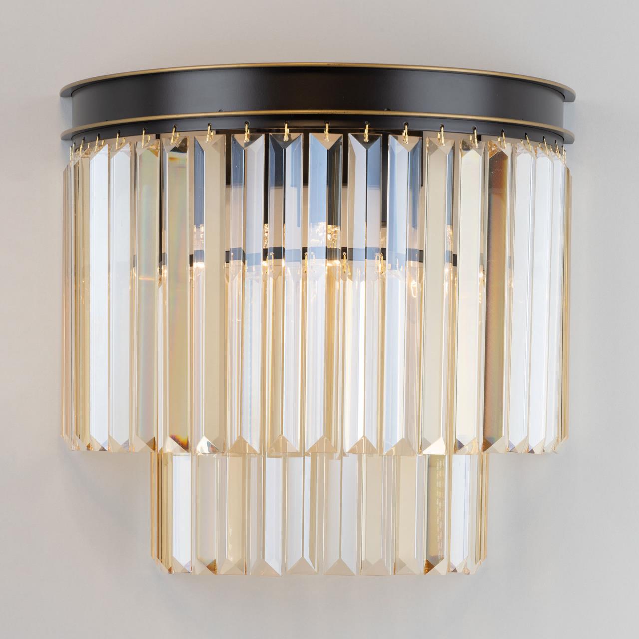 CL332322 Настенное бра Citilux Мартин CL332322