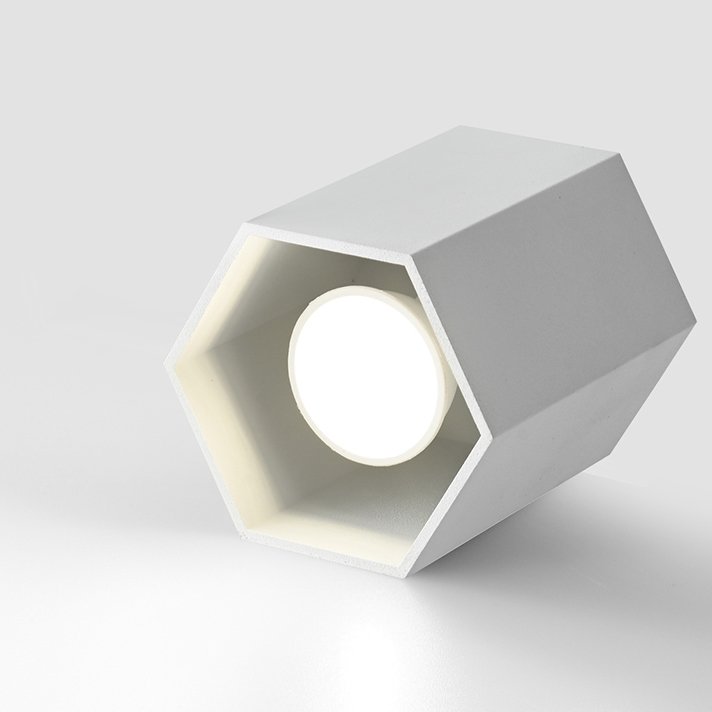 228595-23 Накладной светильник ImperiumLoft Console01 228595-23