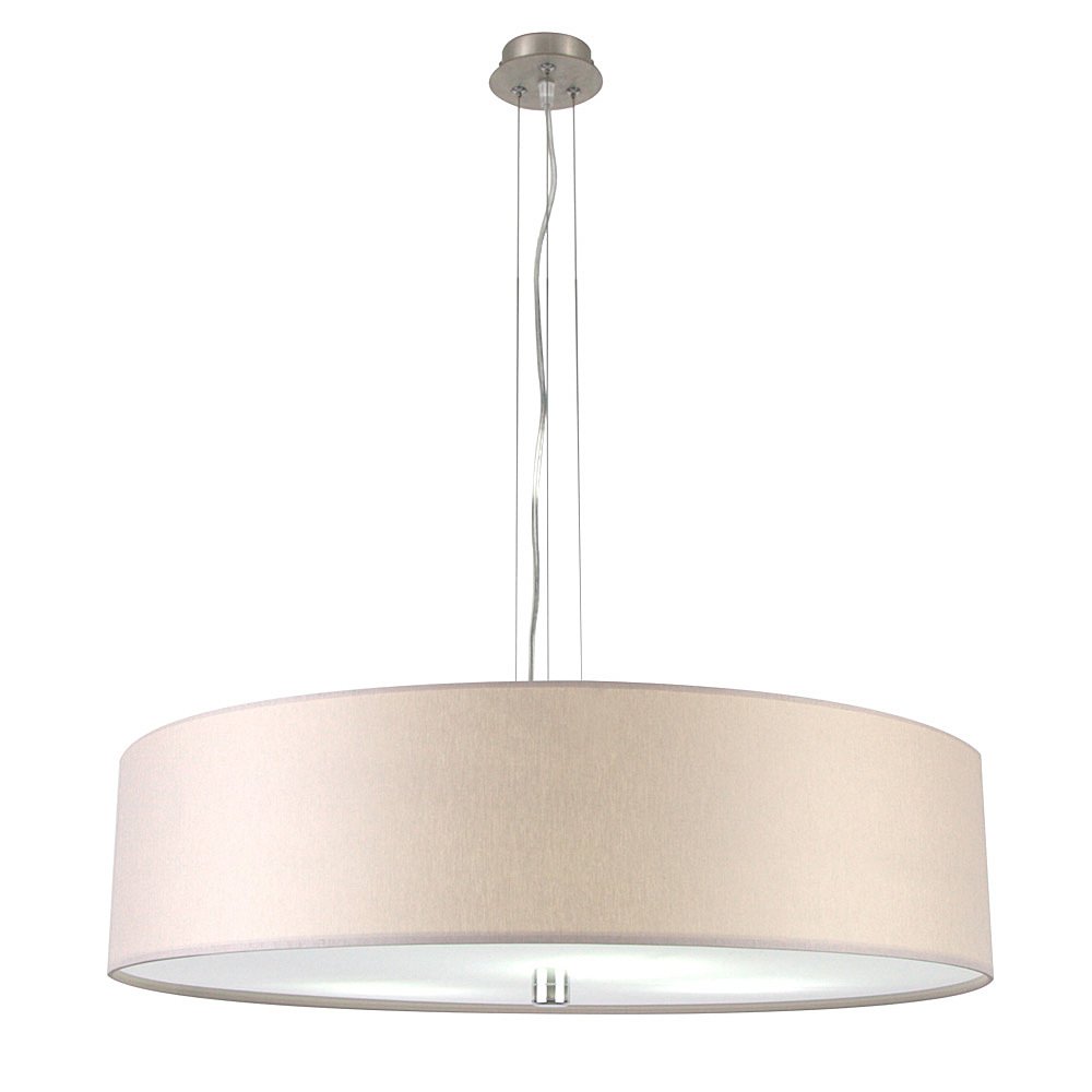 LH022010 Светильник подвесной LightHall Viviana 65 LH022010