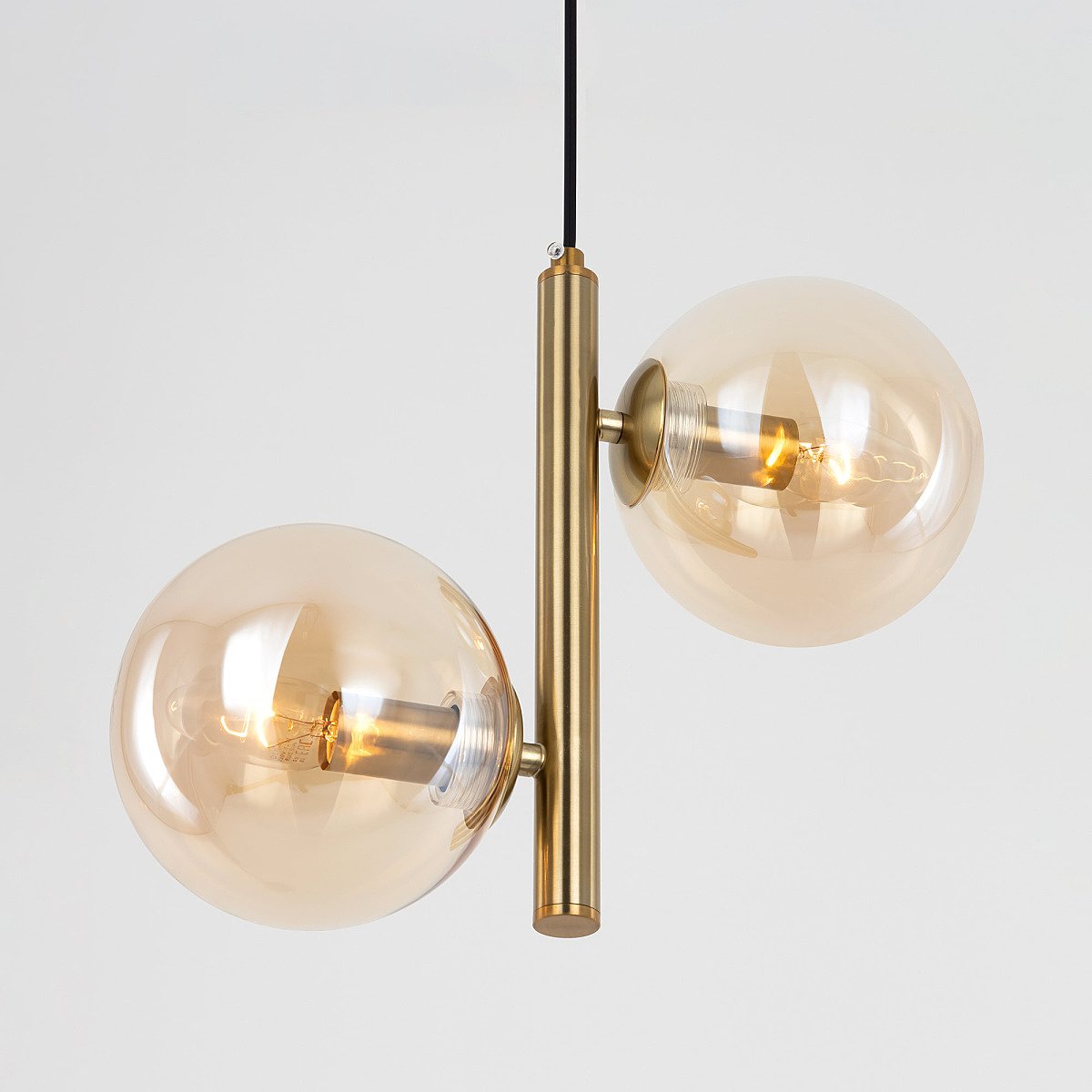 CL146023 Светильник подвесной Citilux Лорен CL146023