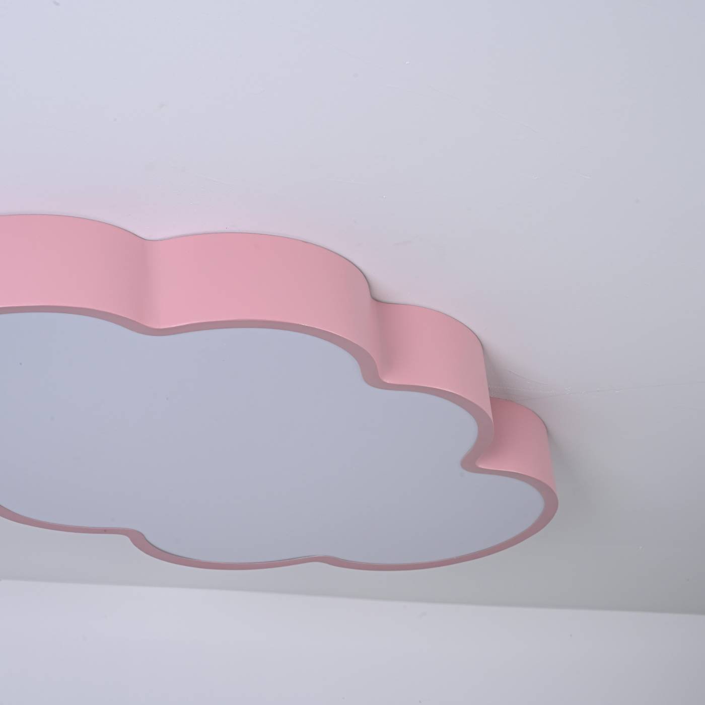186677-26 Светильник потолочный ImperiumLoft Cloud01 186677-26