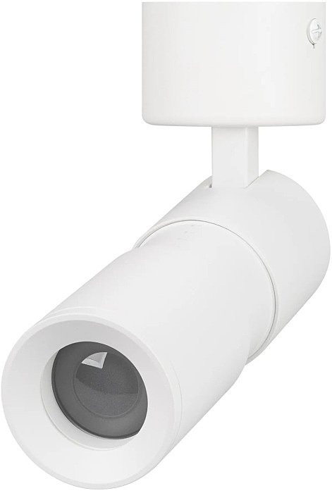 Светильник спот Arlight Artemis Surface Flap 051791