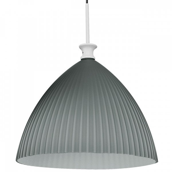 810031 Светильник подвесной Lightstar Agola 810031