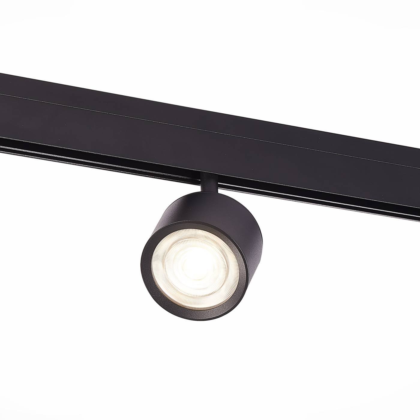 ST353.436.06 Магнитный трековый светильник ST Luce Vedo ST353.436.06