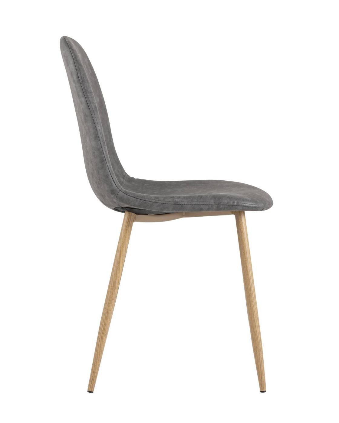 УТ000002216 Обеденный стул Stool Group Валенсия NEW УТ000002216