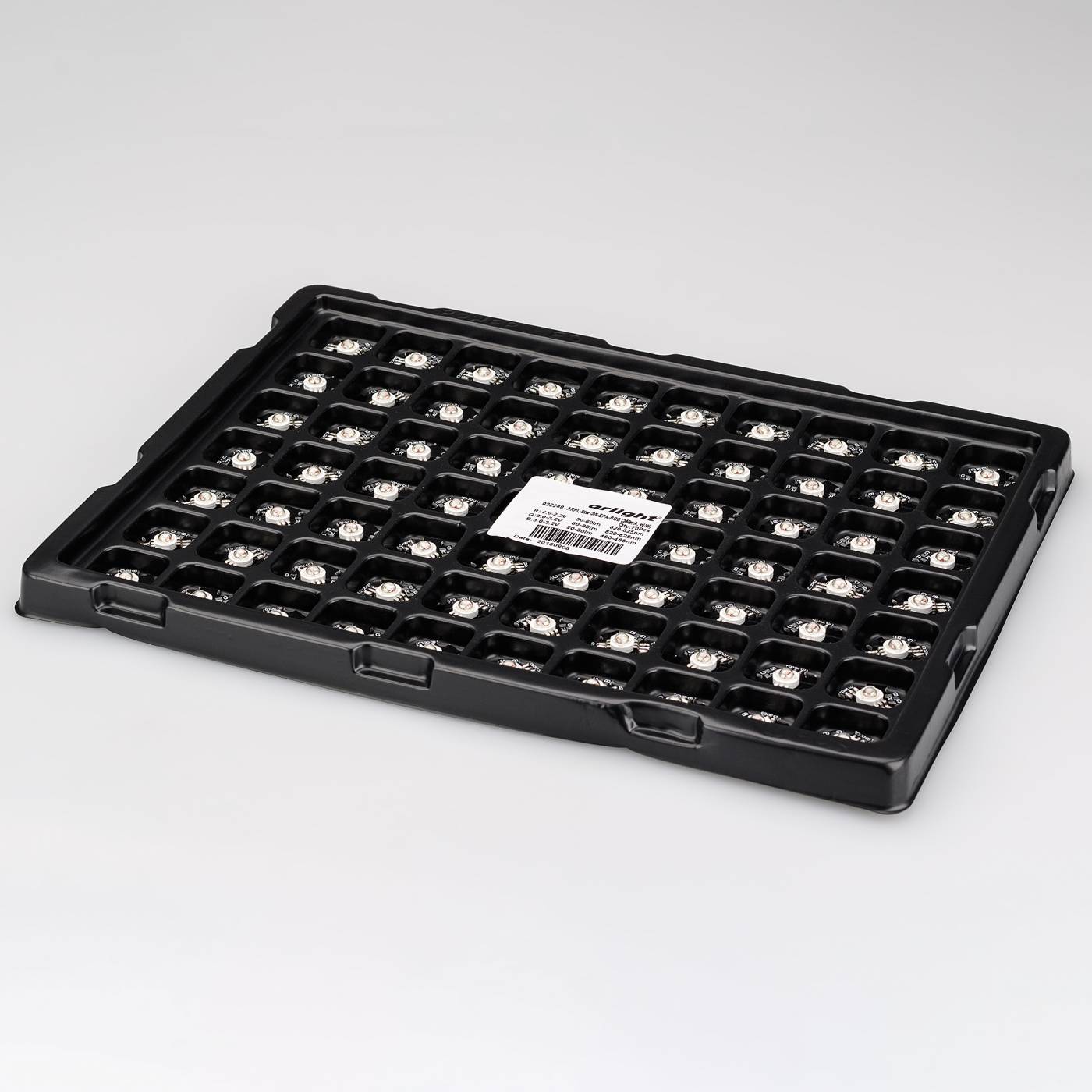 Мощный светодиод Arlight 022248