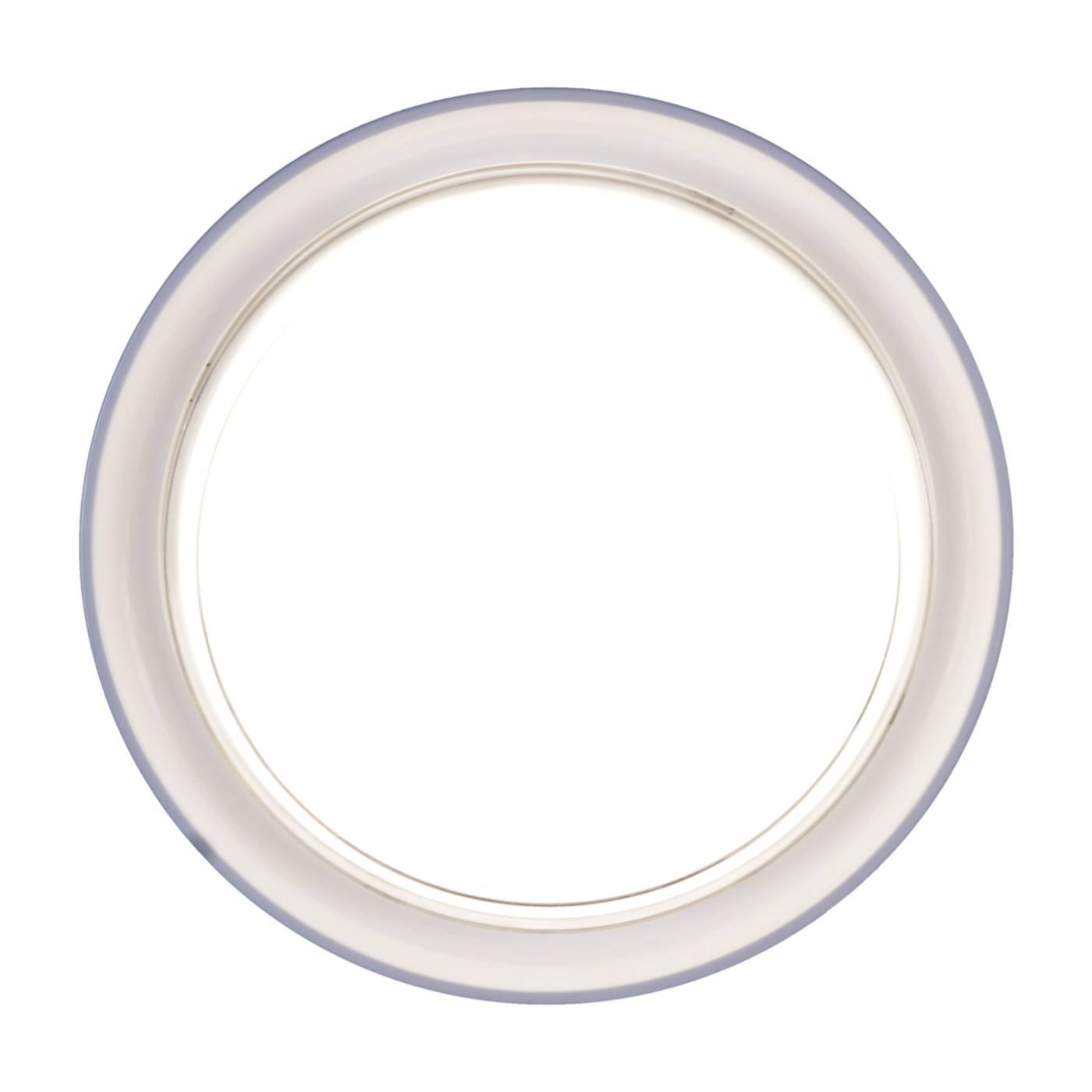 Потолочный светильник Reluce 81151-9.5-001QL WH