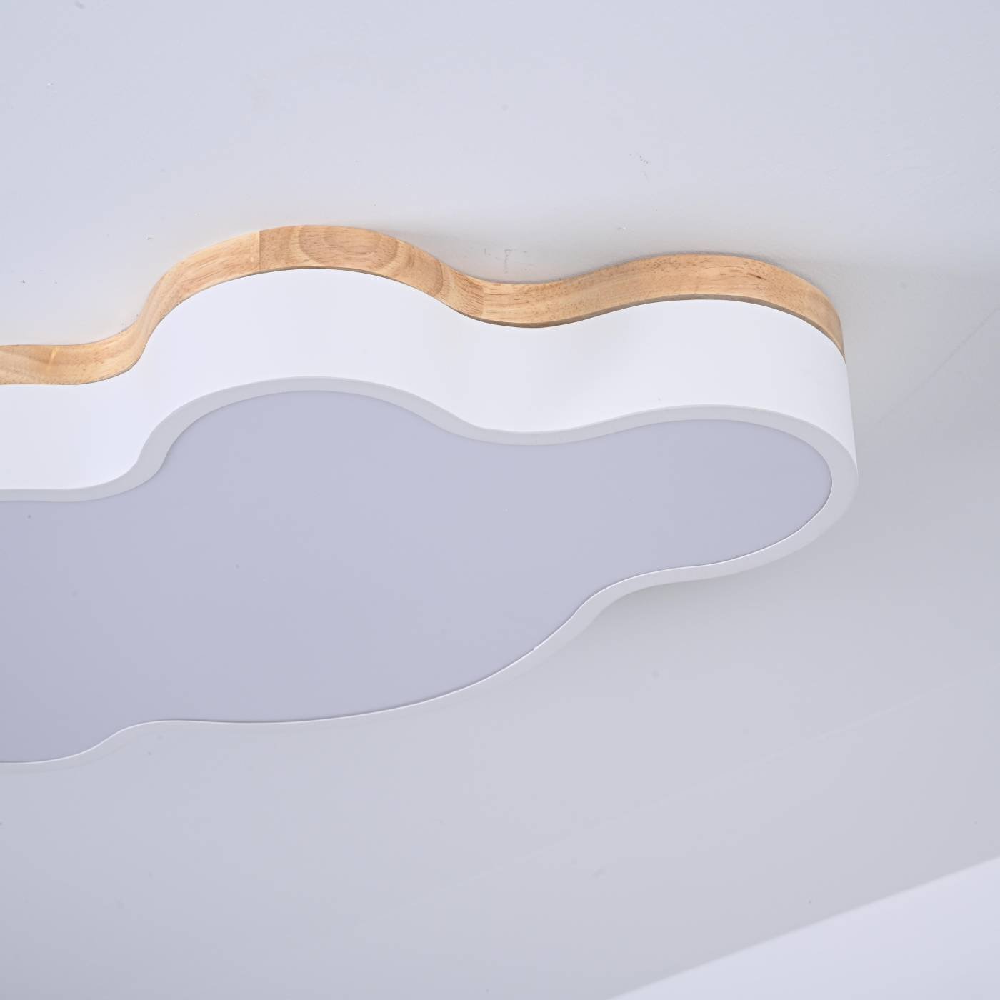 189500-26 Светильник потолочный ImperiumLoft Cloud-Eco01 189500-26