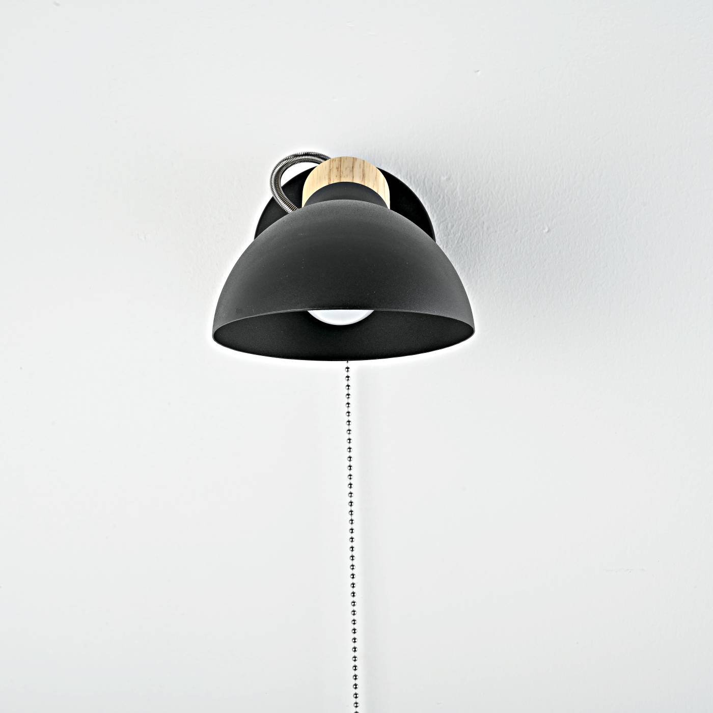 204445-26 Настенное бра ImperiumLoft Onder01 204445-26