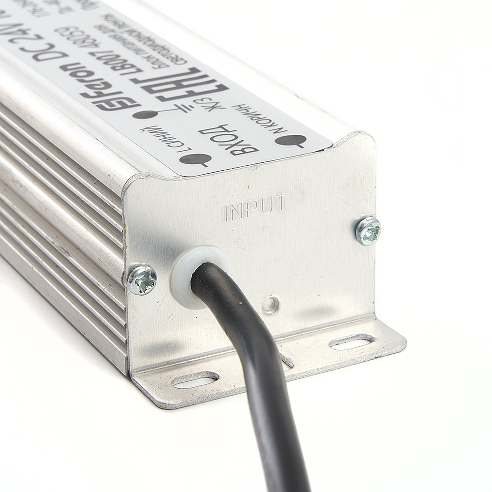 48059 Трансформатор электронный для светодиодной ленты Feron lb007 48059