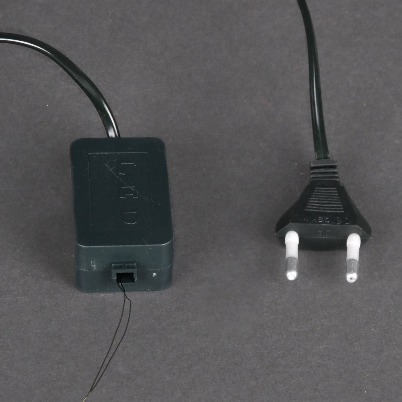 Гирлянда Sneha A-961A WW