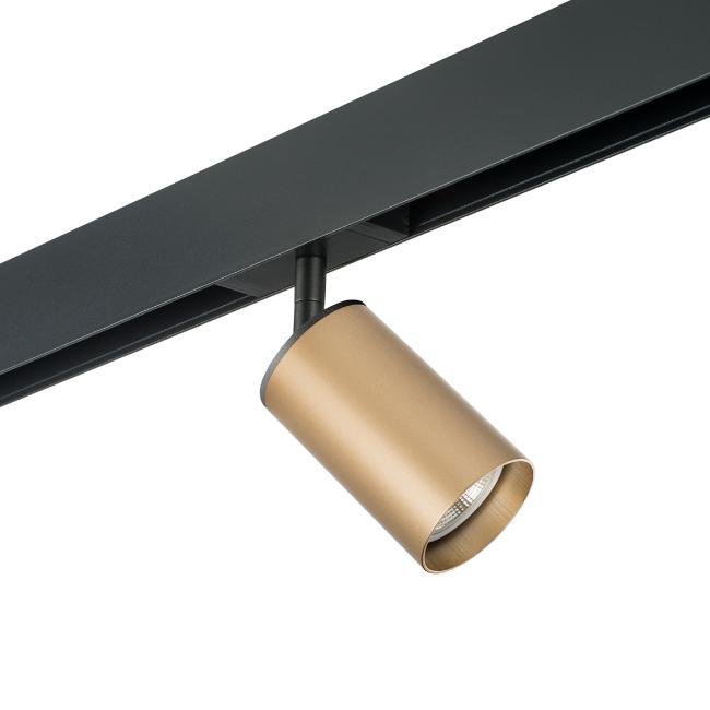 PRO440 Трековый светильник Lightstar Rullo PRO440