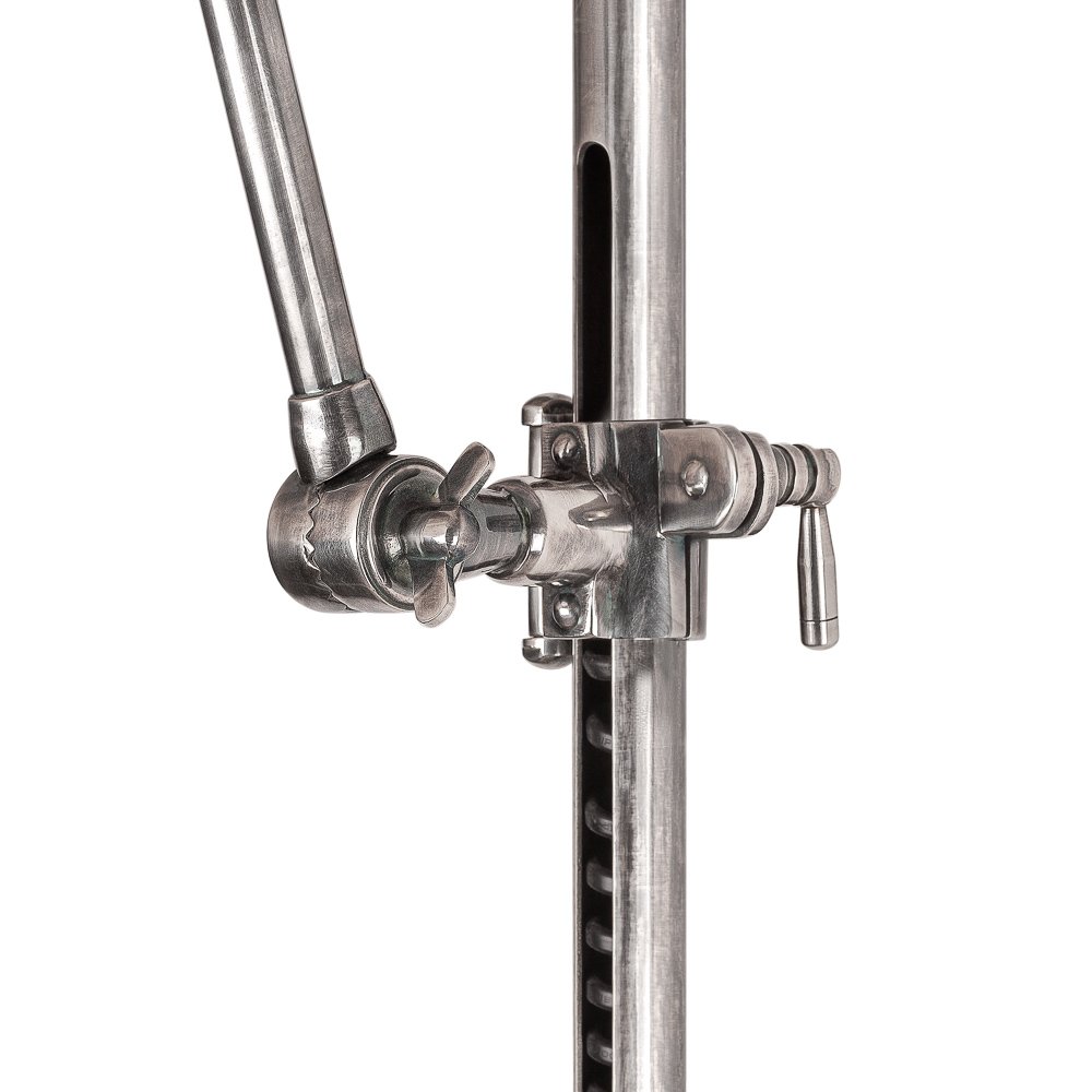 WL-51327 Настенное бра Covali WL-51327