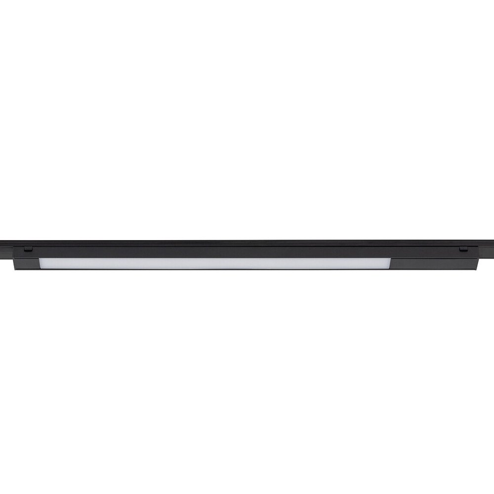 Трековый светильник Nowodvorski Line Led 11308