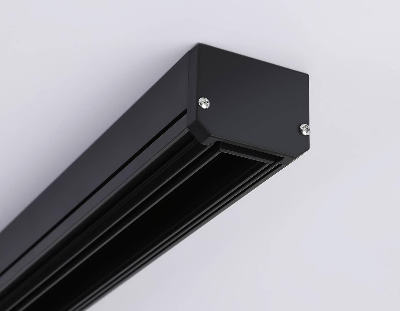 Шинопровод Ambrella Magnetic 220V GL1026