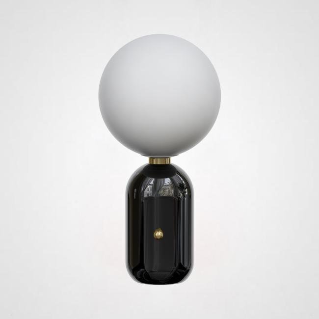 186164-22 Настольная лампа ImperiumLoft 43.305 186164-22