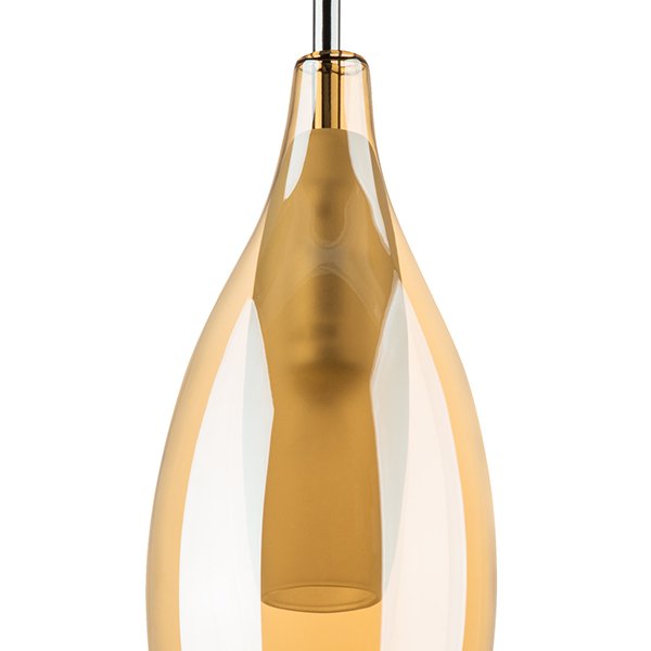 803023 Светильник подвесной Lightstar Pentola 803023