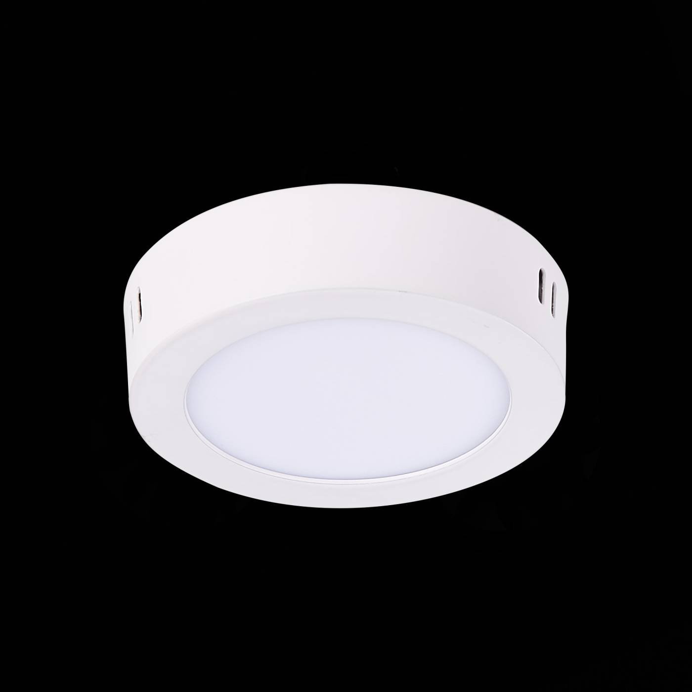 ST112.542.06 Светильник потолочный ST Luce Nubes ST112.542.06
