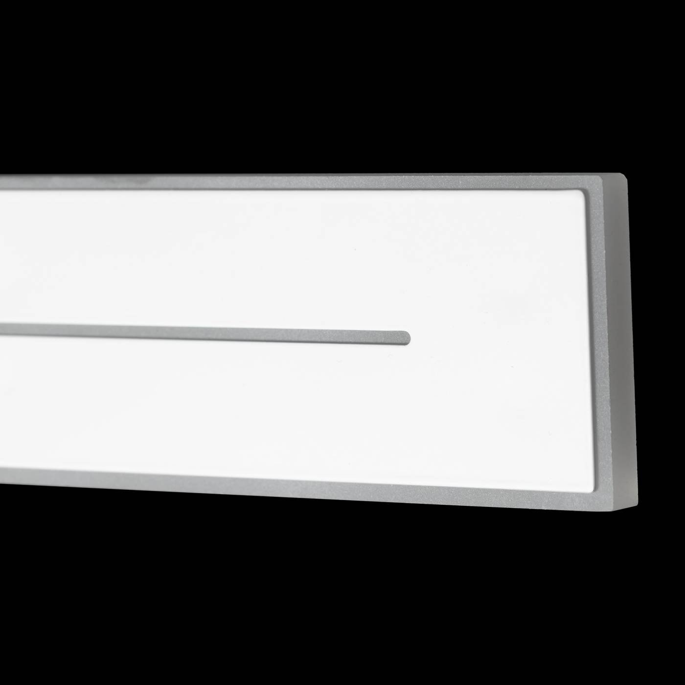 Настенный светильник Citilux Тринити CL238690