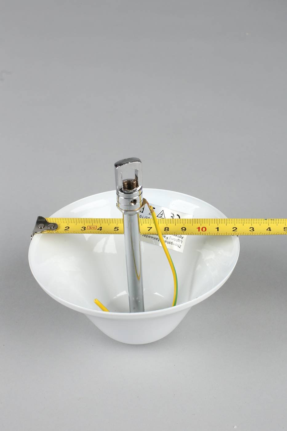 Подвесная люстра Omnilux Cavaglia OML-65803-05