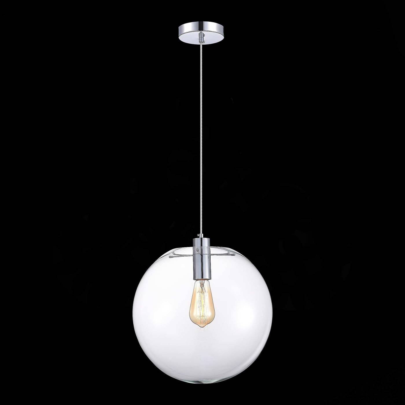 Светильник подвесной ST Luce Noor SL1056.133.01