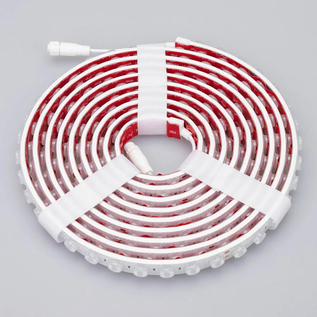 Светодиодная лента Arlight Flt С Фокусирующими Линзами 037728