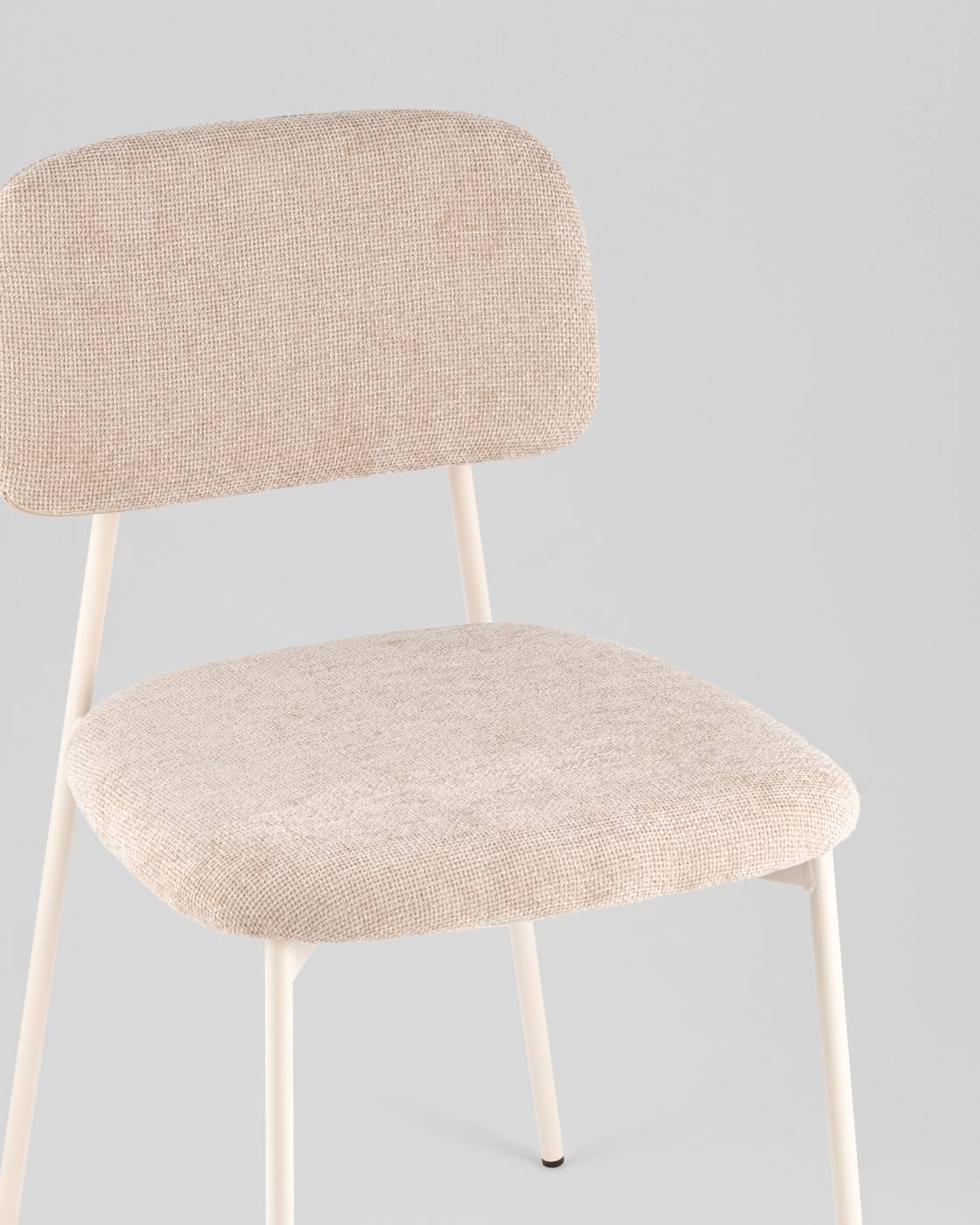 Комплект стульев Stool Group 3277-ST-2 CD2302-3 beig beig.l X2