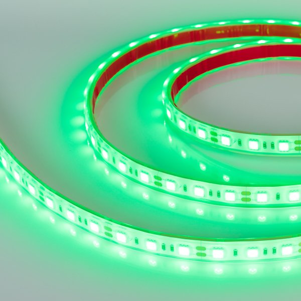 015128 LED лента Arlight RTW герметичная 015128