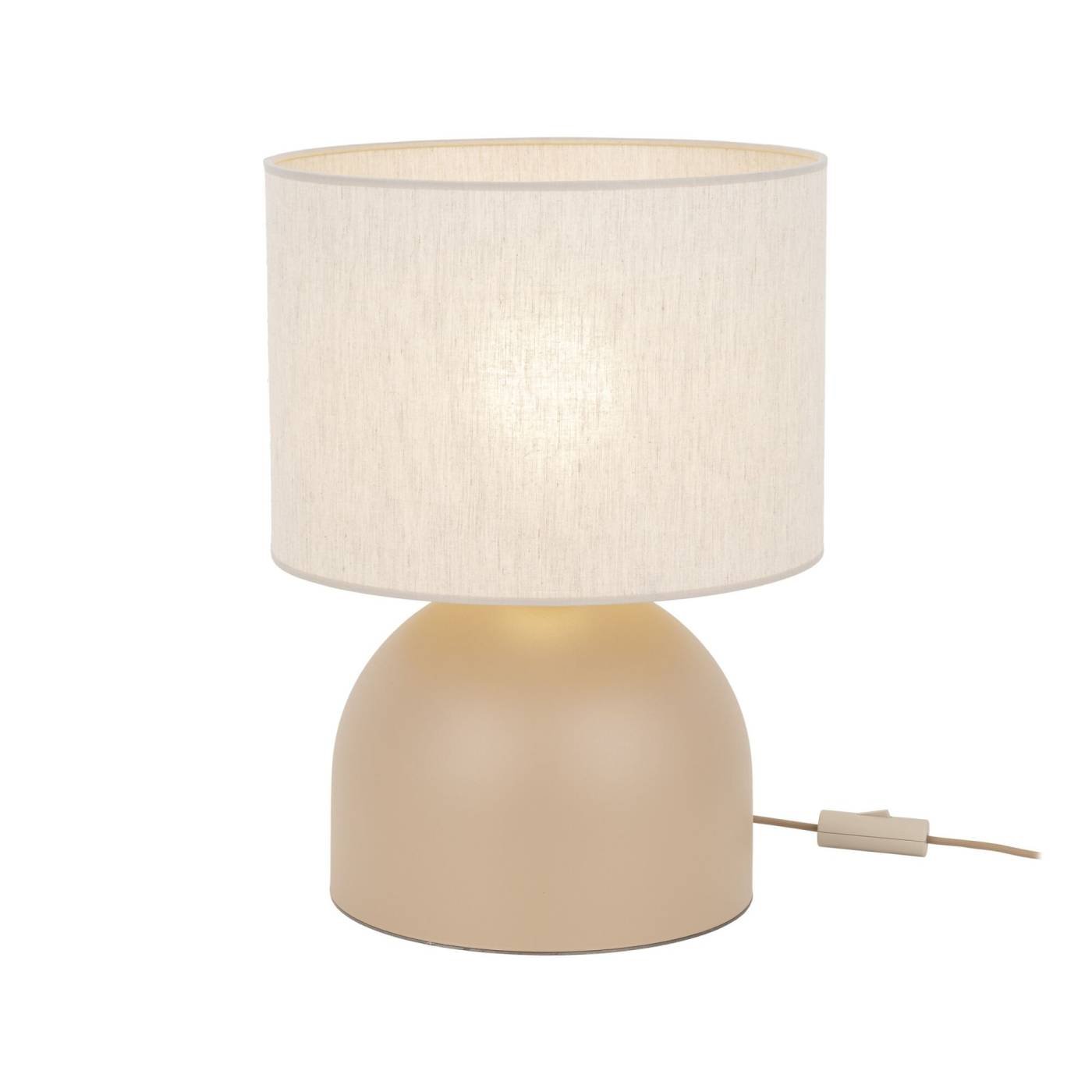 16194 Tami Настольная лампа Tami TK Lighting 16194 Tami