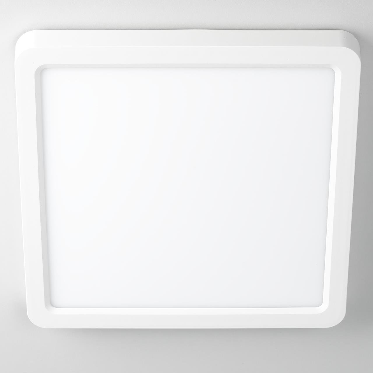 CL738K180V Светильник потолочный Citilux Бейсик CL738K180V