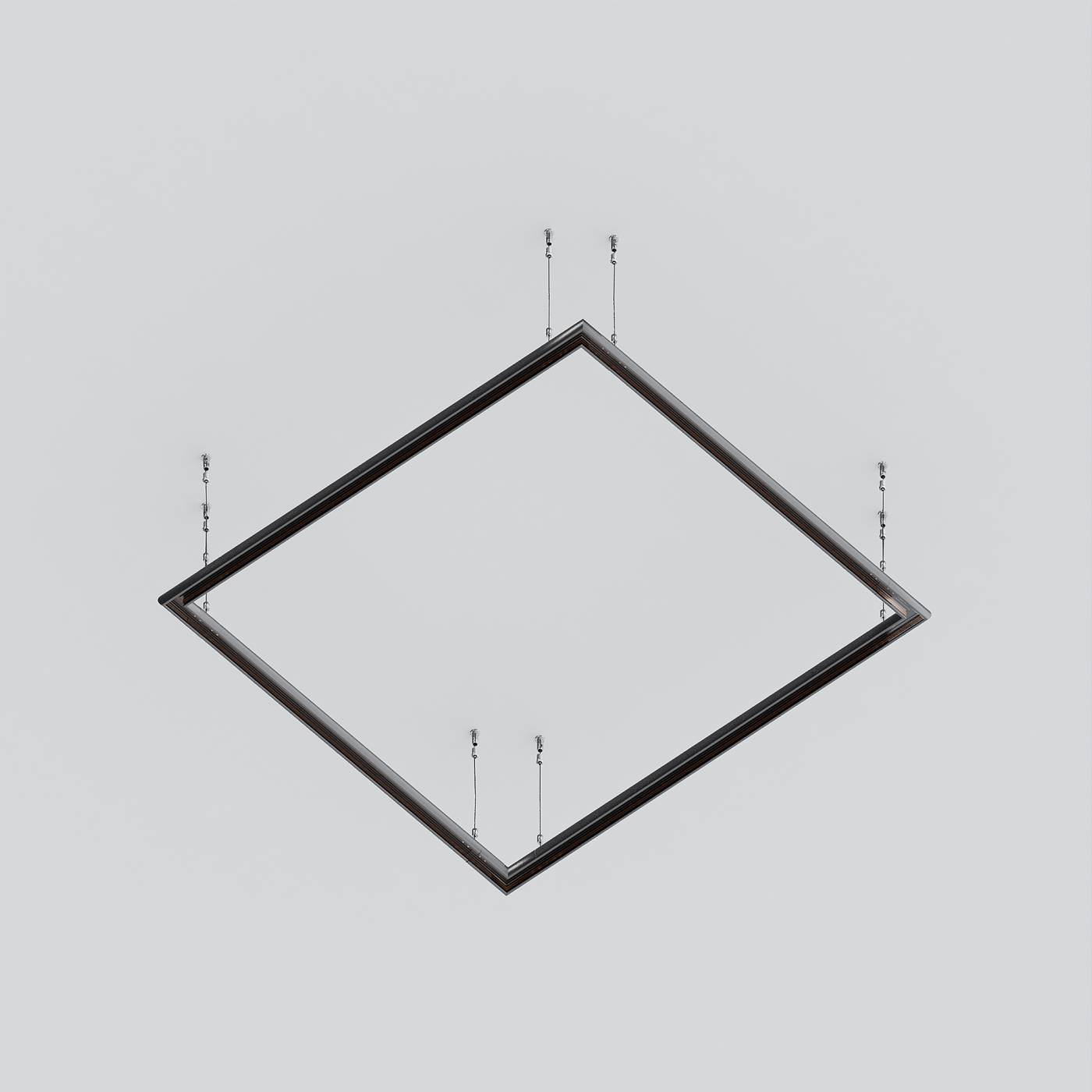 TRXM034-R-412B Шинопровод Maytoni Busbar trunkings Exility TRXM034-R-412B