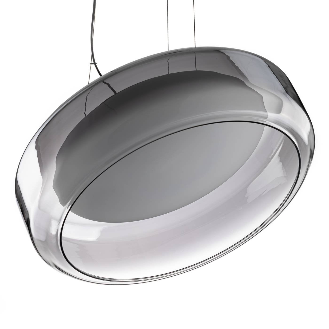 CL247044 Подвесная люстра Citilux Signature CL247044