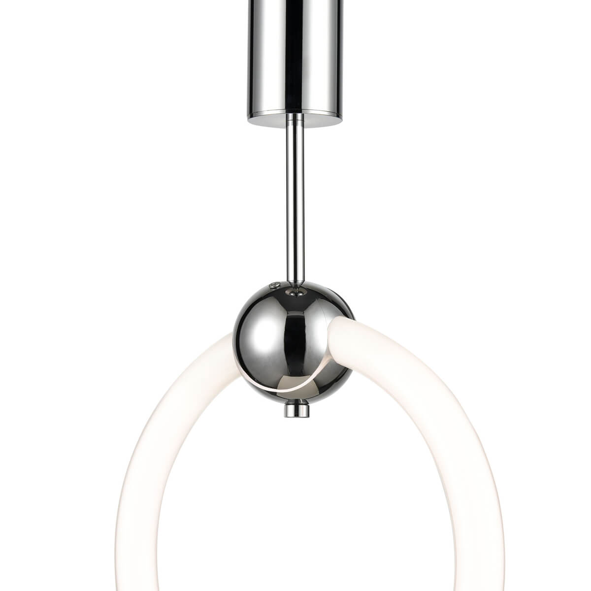 VL7303P11 Светильник подвесной Vele Luce Margarita VL7303P11