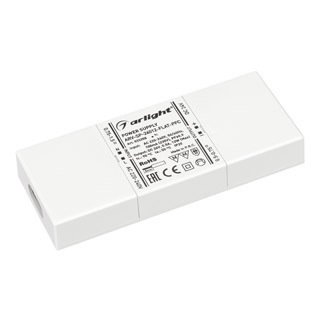 033258 Драйвер для LED ленты Arlight ARV-SP 033258