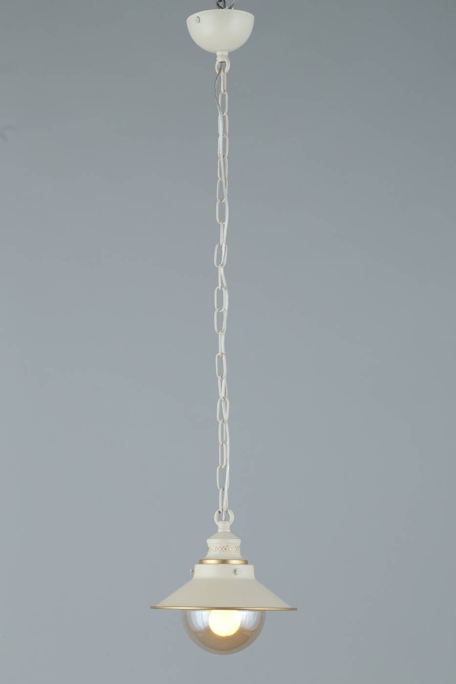 Светильник подвесной Omnilux Torri OML-50806-01