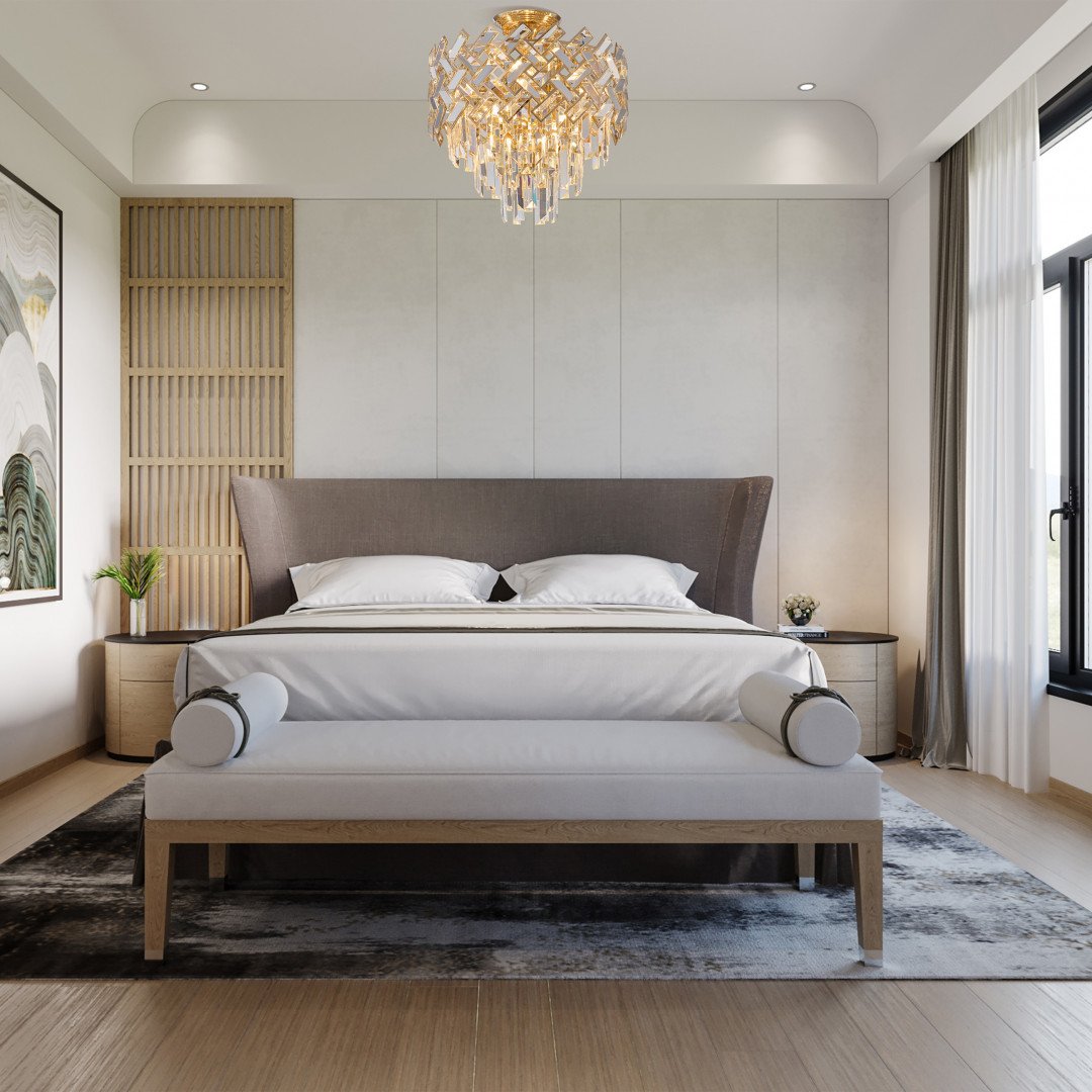 378019/6/50/390 GD Потолочная люстра Arte Milano Sorrento-8019 378019/6/50/390 GD