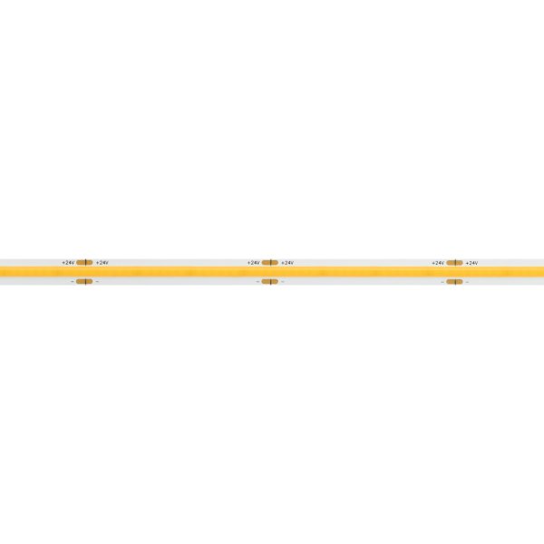 031884(2) LED лента Arlight COB открытая 031884(2)