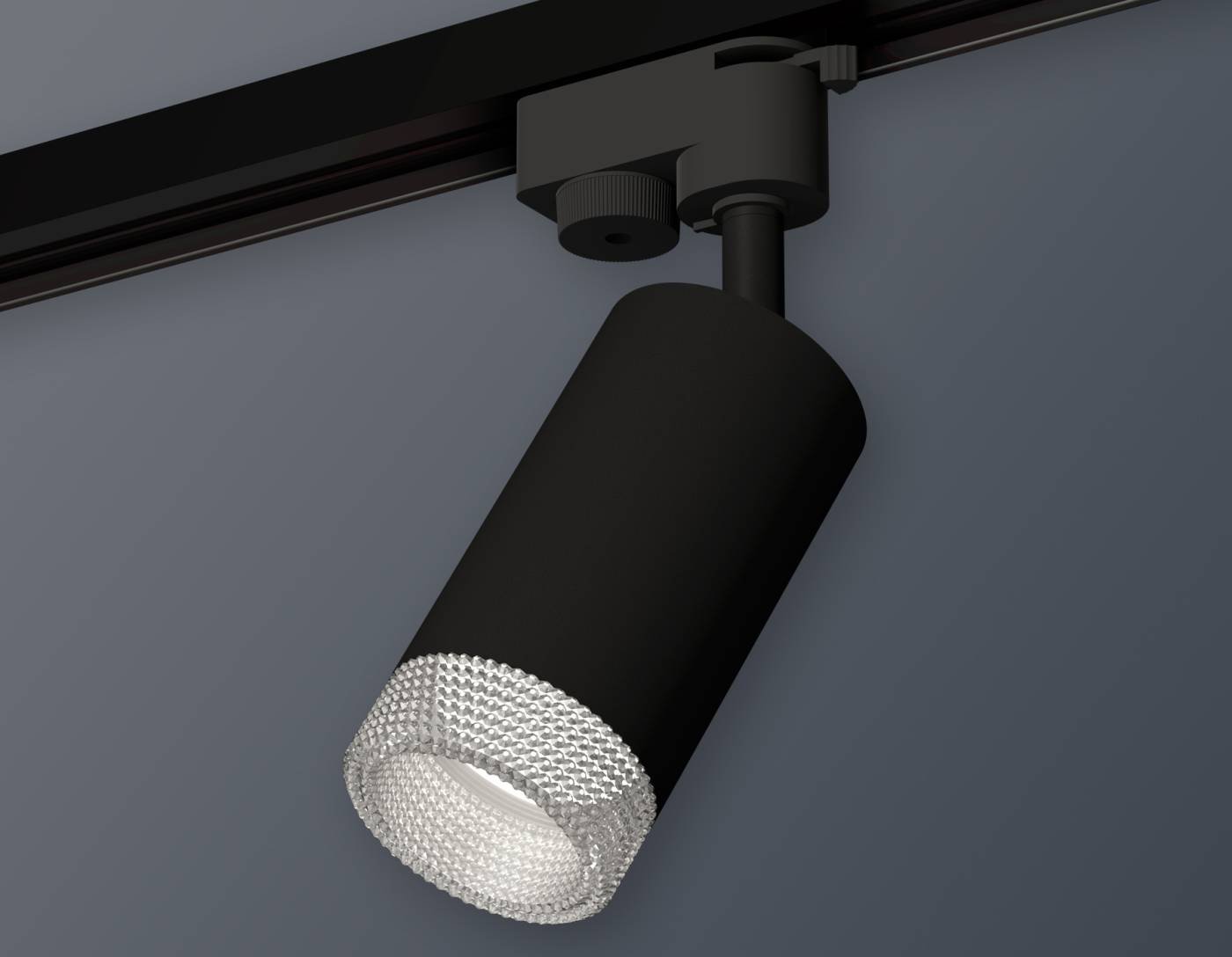 Трековый светильник Ambrella Track System XT6323080