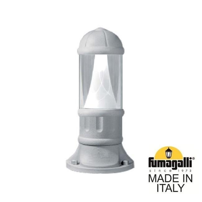 D15.553.000.LXD1L.CRB Уличный наземный светильник Fumagalli Sauro D15.553.000.LXD1L.CRB