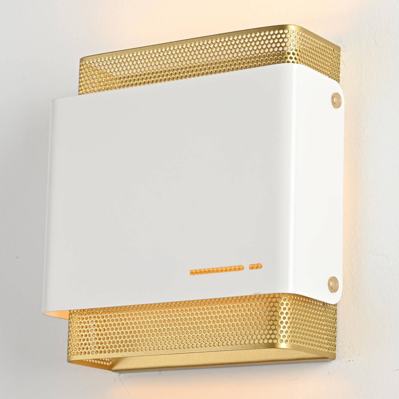 178395-26 Настенный светильник ImperiumLoft Casing-Wall01 178395-26