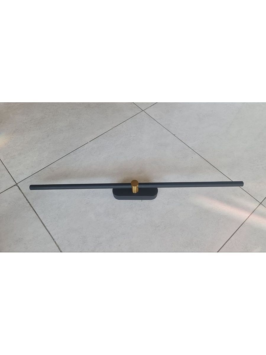 ZRS.90610.03 Настенный светильник Zortes Mavy ZRS.90610.03