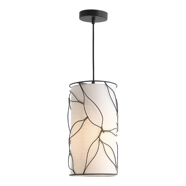 SL6228.403.01 Светильник подвесной ST Luce Root SL6228.403.01
