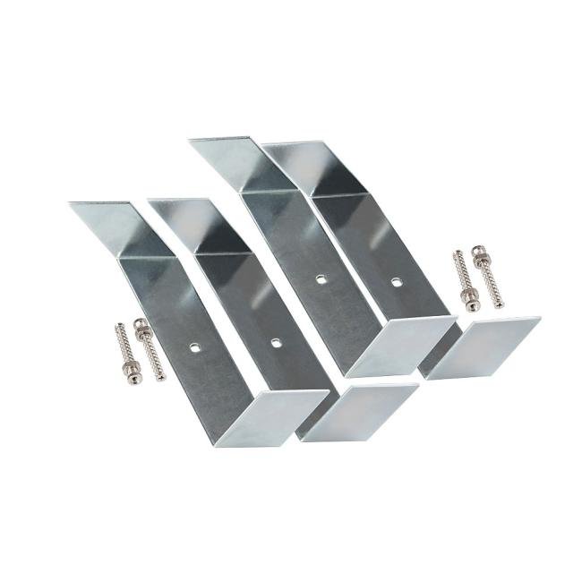 Держатель для профиля Arlight Sl-Linia 019910