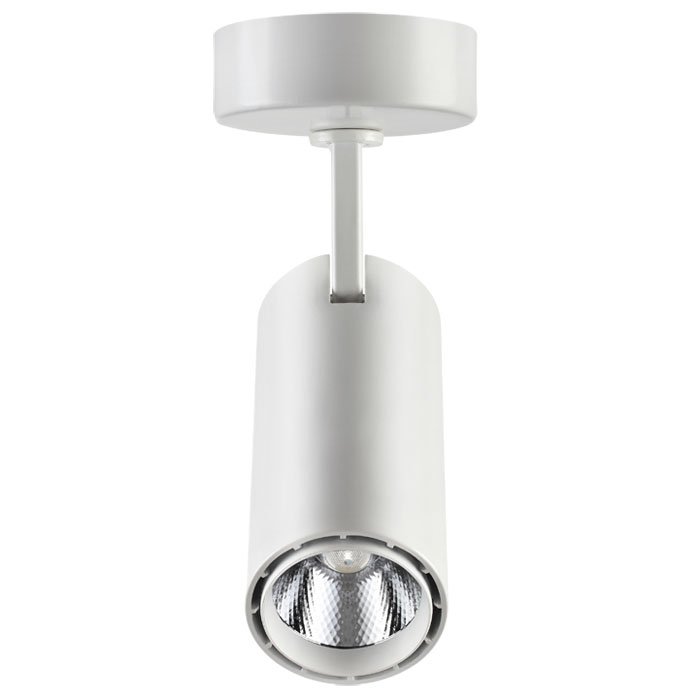 357549 Светильник спот Novotech Selene 357549